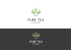 Diseño de Logo por necko.chelo para PRIMUS INTERTEA TRADE DMCC | Diseño: #17376265