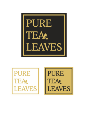 Logo Design by CGWWF