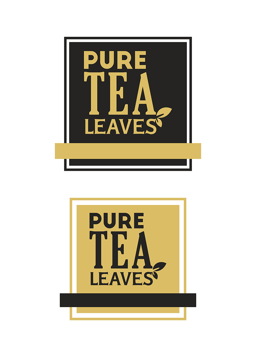 Diseño de Logo por CGWWF para PRIMUS INTERTEA TRADE DMCC | Diseño #17251441