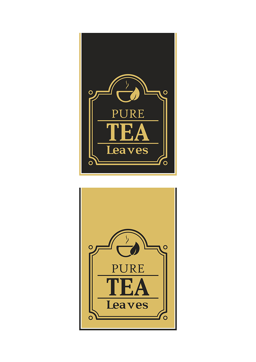 Diseño de Logo por CGWWF para PRIMUS INTERTEA TRADE DMCC | Diseño #17251449