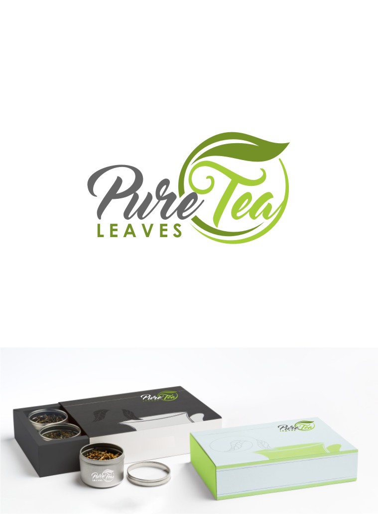 Logo-Design von creative.bugs für PRIMUS INTERTEA TRADE DMCC | Design #17241653