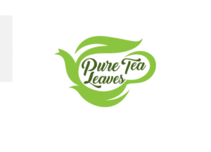 Logo Design by creative.bugs for PRIMUS INTERTEA TRADE DMCC | Design: #17241658