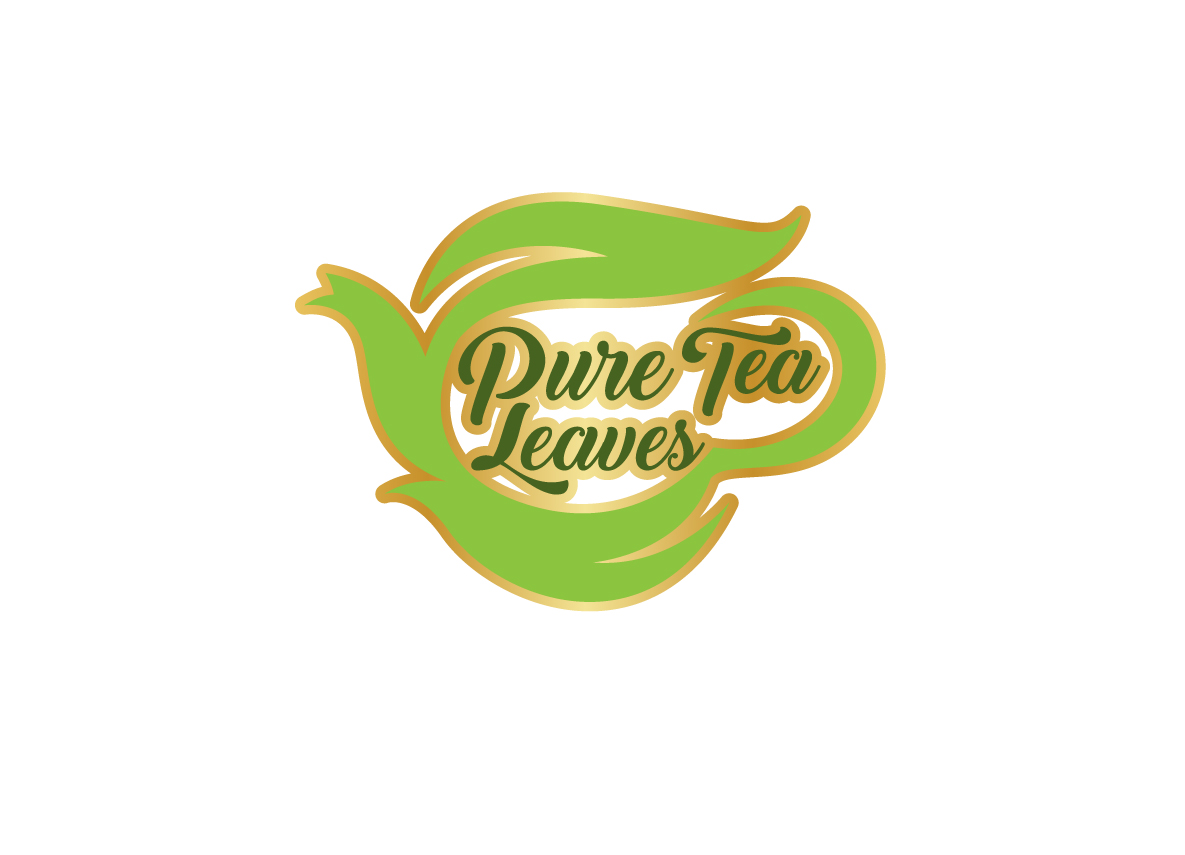 Logo Design by creative.bugs for PRIMUS INTERTEA TRADE DMCC | Design #17267576