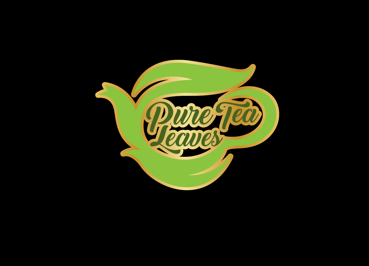 Logo Design by creative.bugs for PRIMUS INTERTEA TRADE DMCC | Design #17267577