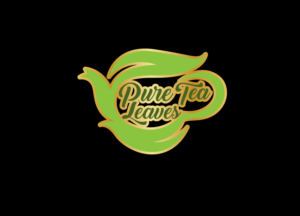 Logo-Design von creative.bugs für PRIMUS INTERTEA TRADE DMCC | Design: #17267577