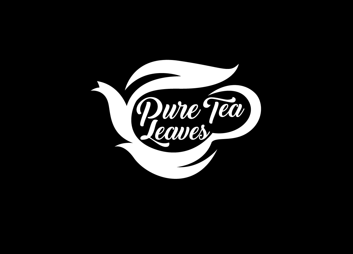 Logo Design by creative.bugs for PRIMUS INTERTEA TRADE DMCC | Design #17267578