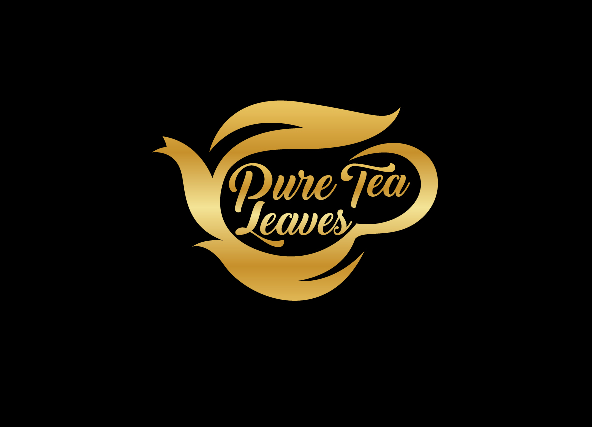 Logo Design by creative.bugs for PRIMUS INTERTEA TRADE DMCC | Design #17267579