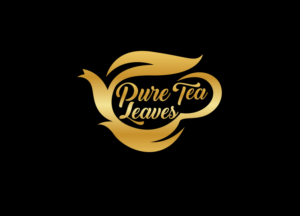 Logo Design by creative.bugs for PRIMUS INTERTEA TRADE DMCC | Design: #17267579