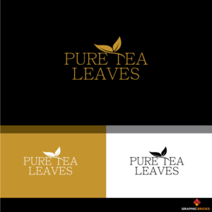 Logo Design by Graphic Bricks