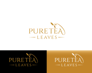 Logo-Design von Atec für PRIMUS INTERTEA TRADE DMCC | Design: #17240578