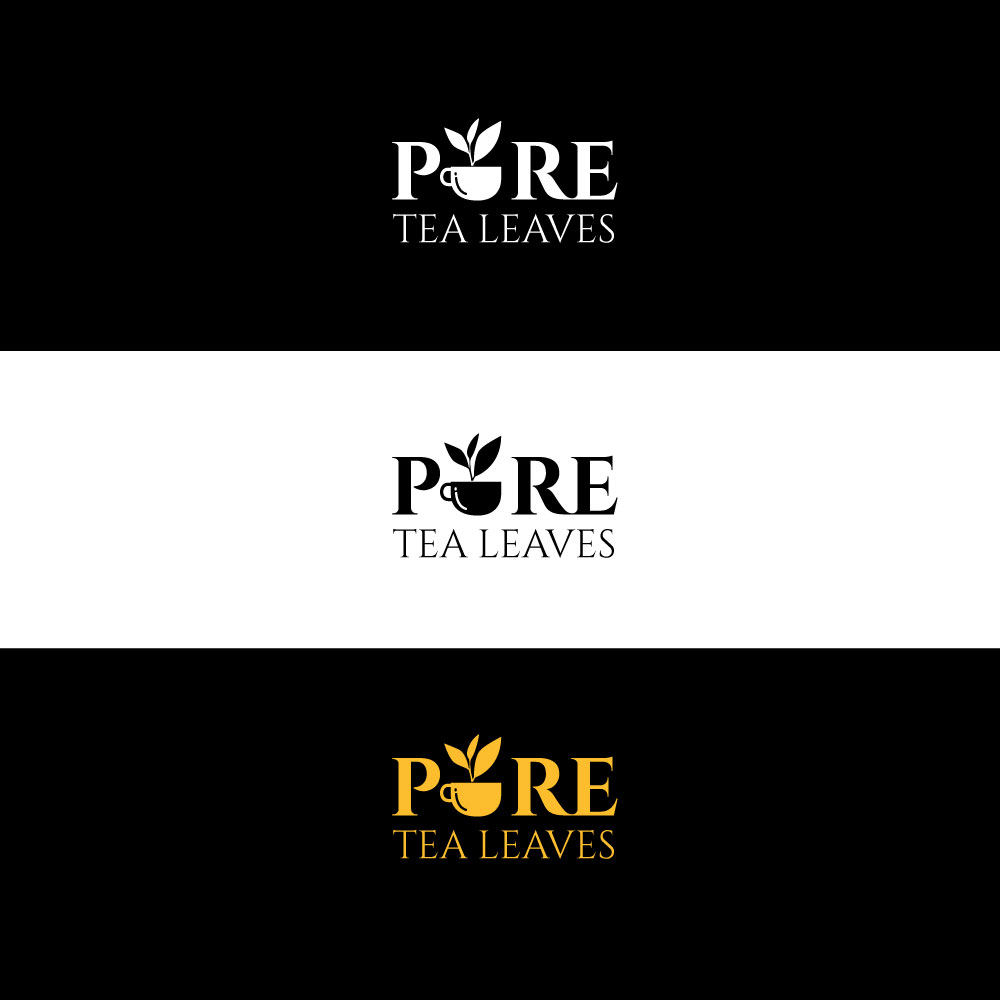 Diseño de Logo por ecorokerz para PRIMUS INTERTEA TRADE DMCC | Diseño #17240328