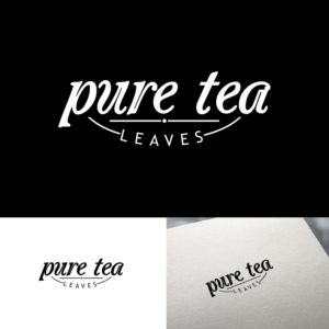 Diseño de Logo por e-graphics para PRIMUS INTERTEA TRADE DMCC | Diseño: #17239997