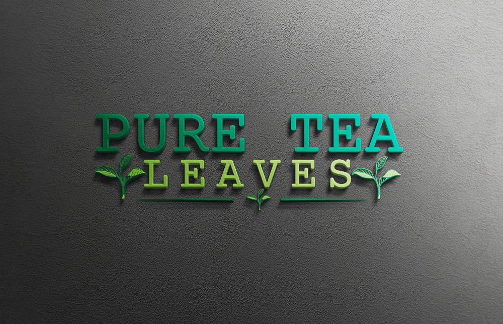 Diseño de Logo por AhmadMohammad para PRIMUS INTERTEA TRADE DMCC | Diseño #17246533