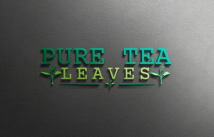 Diseño de Logo por AhmadMohammad para PRIMUS INTERTEA TRADE DMCC | Diseño: #17246533