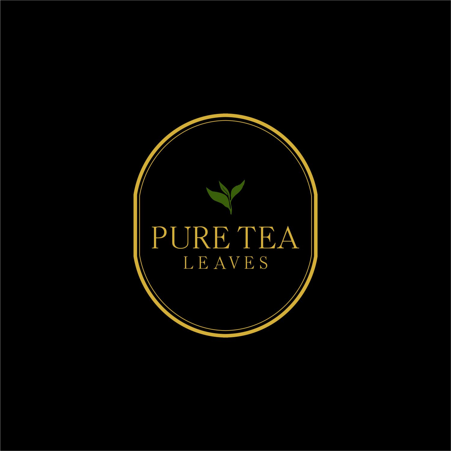 Diseño de Logo por Maulana 2023 para PRIMUS INTERTEA TRADE DMCC | Diseño #17263172