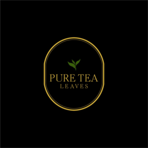 Diseño de Logo por Maulana 2023 para PRIMUS INTERTEA TRADE DMCC | Diseño: #17263172