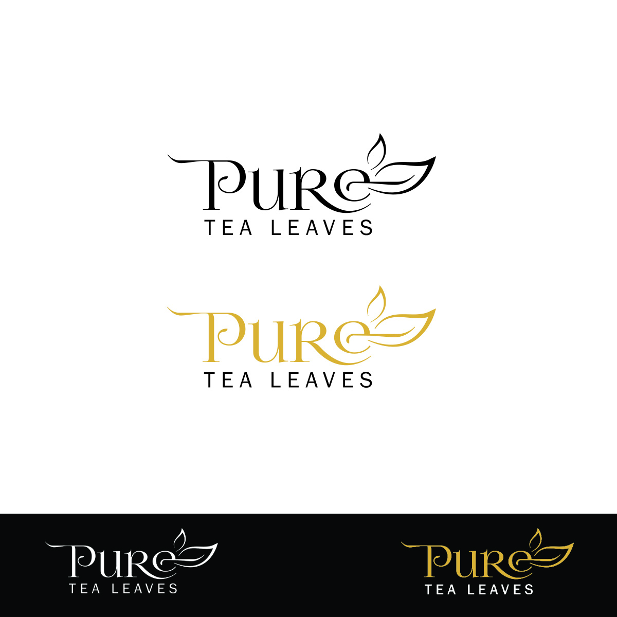 Logo Design by C GHOSH for PRIMUS INTERTEA TRADE DMCC | Design #17318011