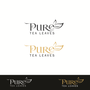 Logo Design by C GHOSH
