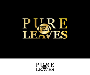 Logo Design by creatonymous