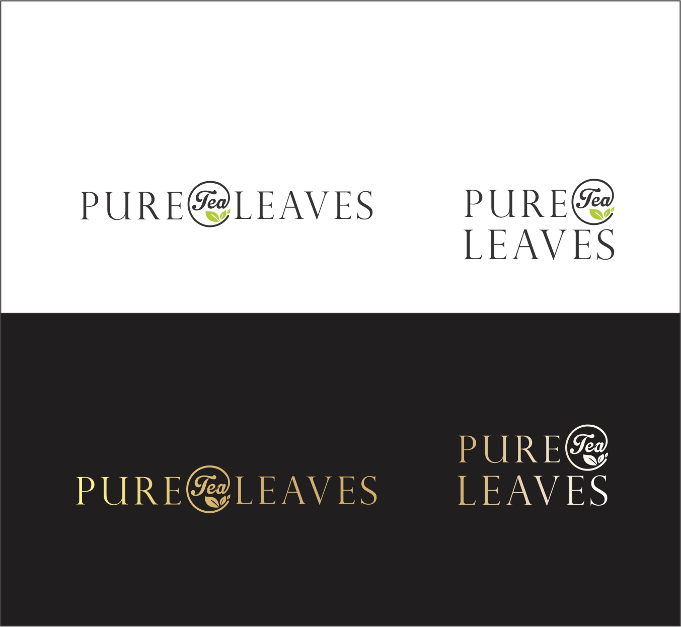 Diseño de Logo por fumbh.designs para PRIMUS INTERTEA TRADE DMCC | Diseño #17239122