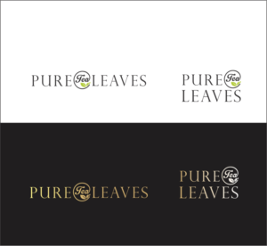 Logo Design by fumbh.designs