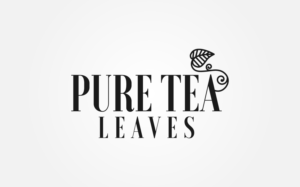 Diseño de Logo por Aly Studio para PRIMUS INTERTEA TRADE DMCC | Diseño: #17255110