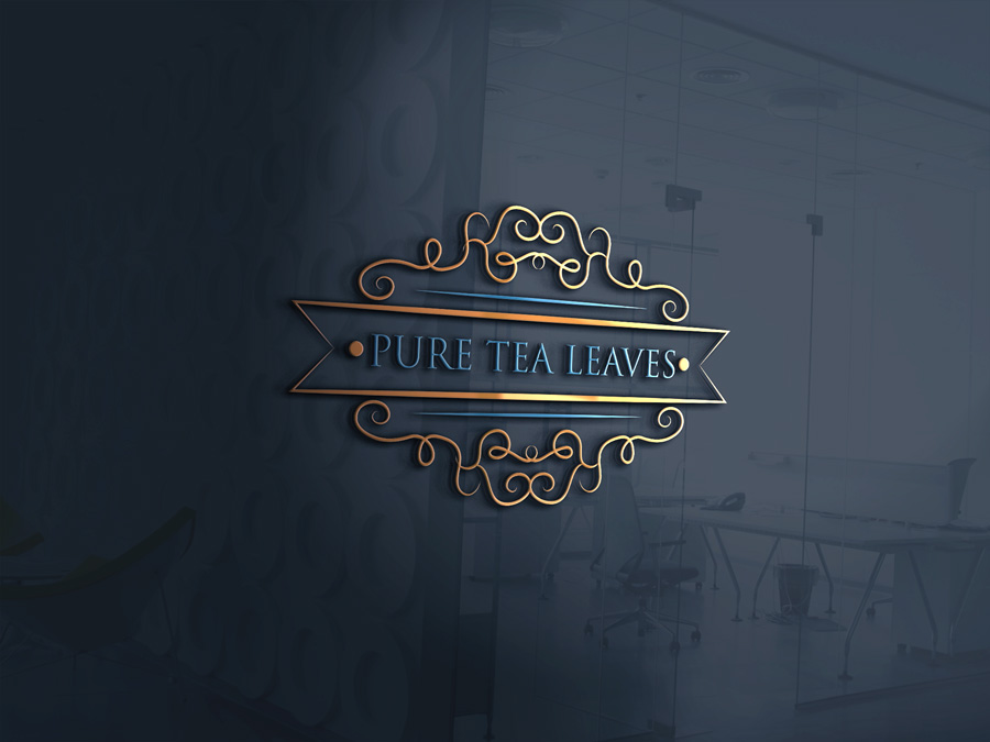 Diseño de Logo por imshohaghossain85 para PRIMUS INTERTEA TRADE DMCC | Diseño #17246610