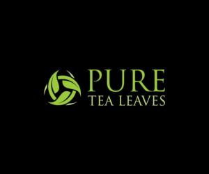 Logo Design by tani_sha321 for PRIMUS INTERTEA TRADE DMCC | Design: #17246932