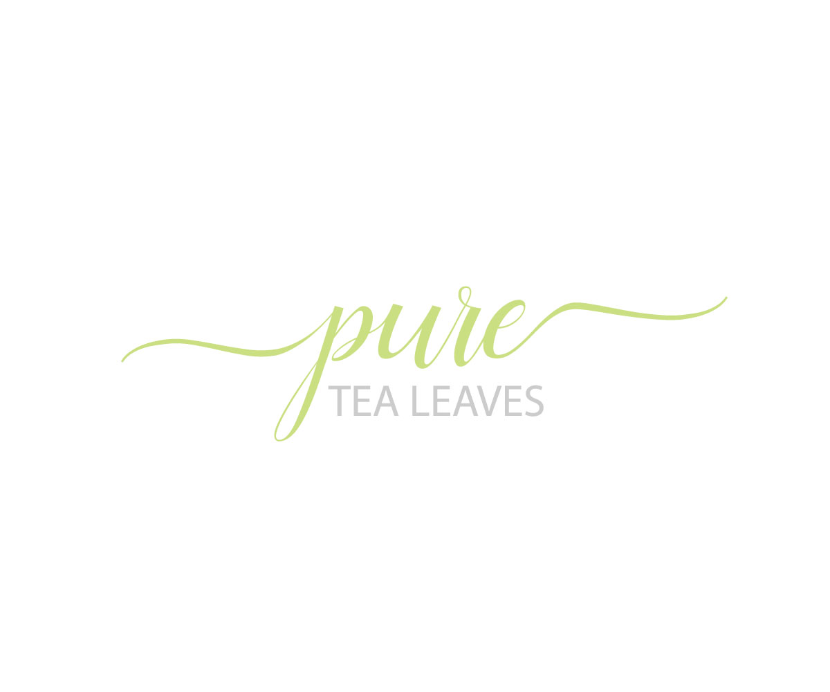 Logo-Design von tani_sha321 für PRIMUS INTERTEA TRADE DMCC | Design #17246935