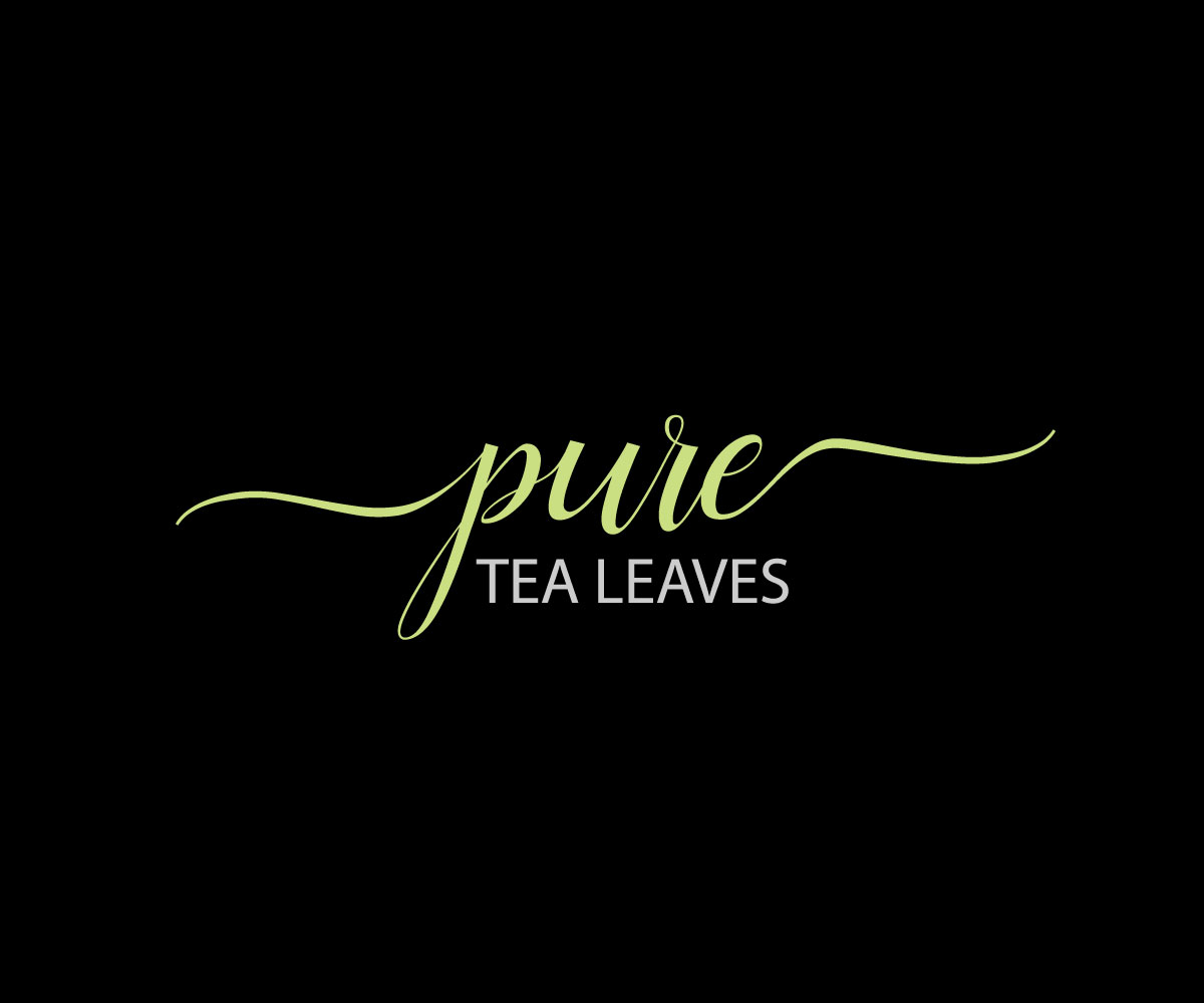 Diseño de Logo por tani_sha321 para PRIMUS INTERTEA TRADE DMCC | Diseño #17246936