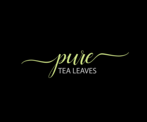 Diseño de Logo por tani_sha321 para PRIMUS INTERTEA TRADE DMCC | Diseño: #17246936