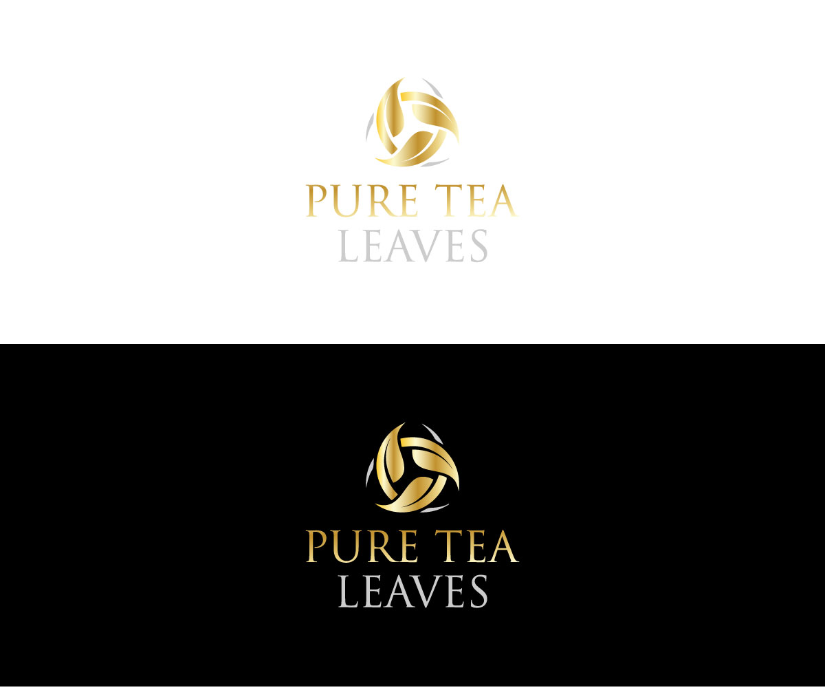 Diseño de Logo por tani_sha321 para PRIMUS INTERTEA TRADE DMCC | Diseño #17316411