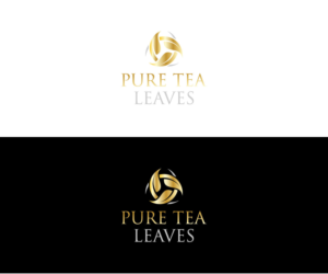 Diseño de Logo por tani_sha321 para PRIMUS INTERTEA TRADE DMCC | Diseño: #17316411