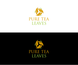 Diseño de Logo por tani_sha321 para PRIMUS INTERTEA TRADE DMCC | Diseño: #17316412