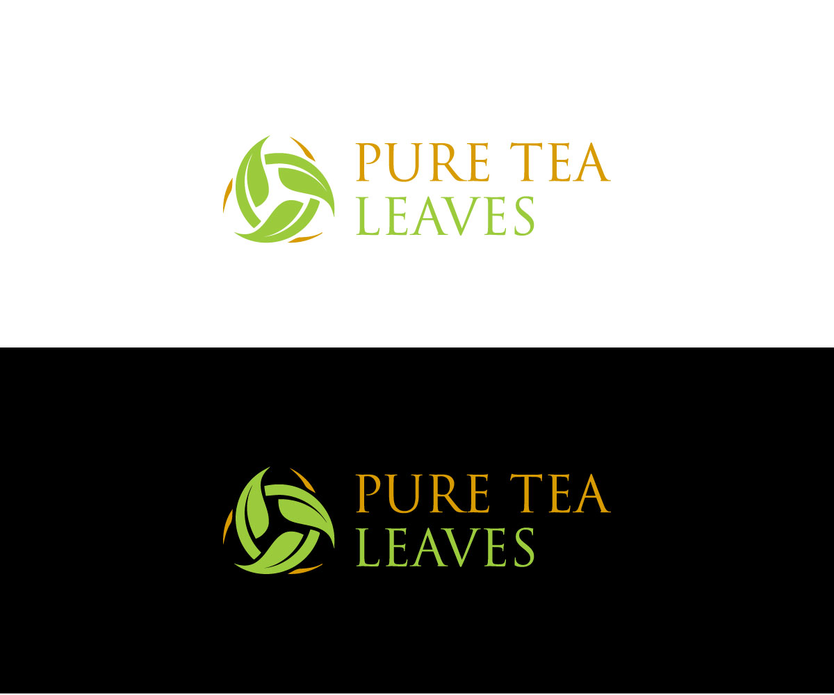 Logo-Design von tani_sha321 für PRIMUS INTERTEA TRADE DMCC | Design #17316414