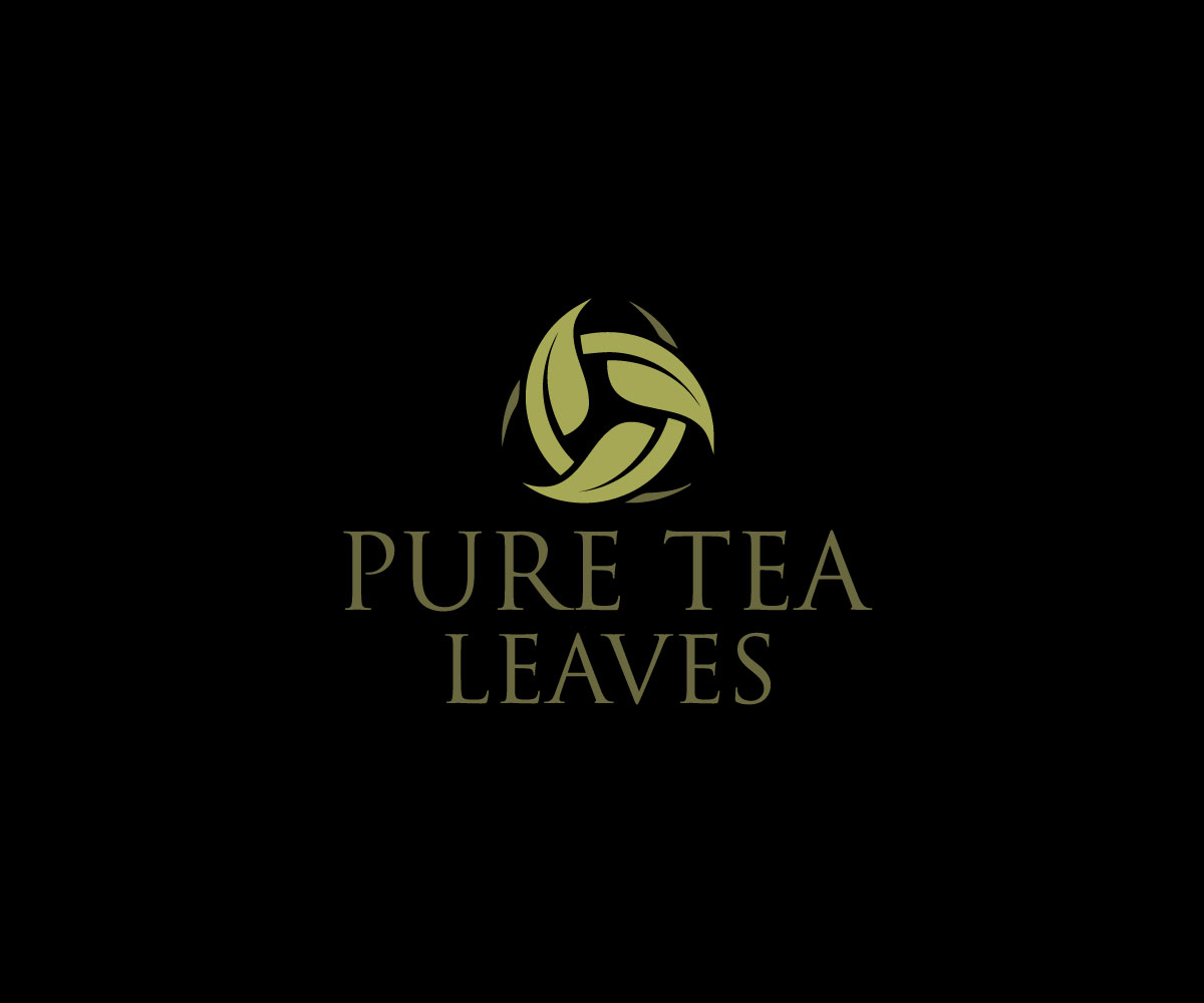 Logo Design by tani_sha321 for PRIMUS INTERTEA TRADE DMCC | Design #17340813