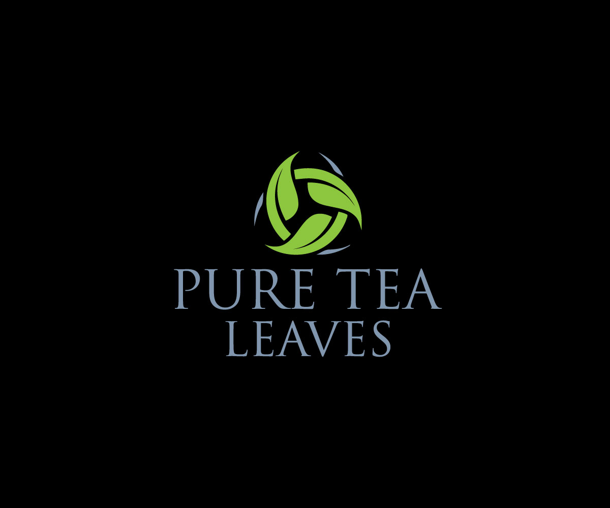 Logo Design by tani_sha321 for PRIMUS INTERTEA TRADE DMCC | Design #17340814