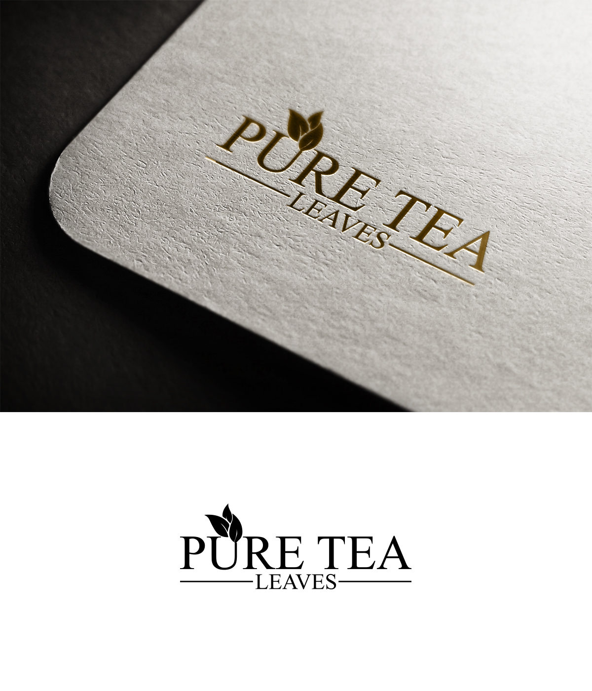 Diseño de Logo por supercreative para PRIMUS INTERTEA TRADE DMCC | Diseño #17249288