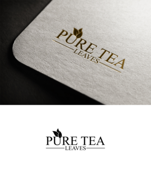 Logo Design by supercreative for PRIMUS INTERTEA TRADE DMCC | Design: #17249288