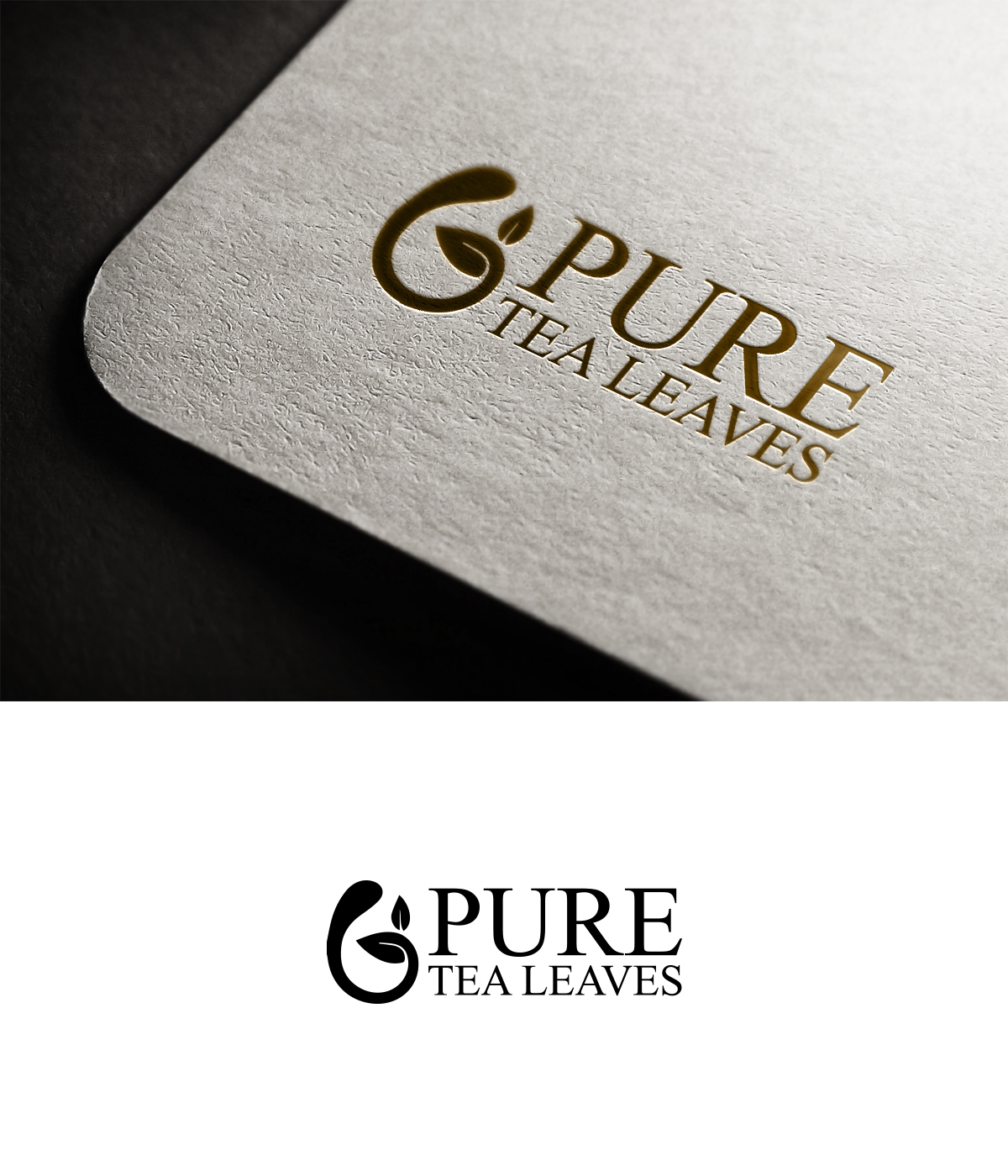 Diseño de Logo por supercreative para PRIMUS INTERTEA TRADE DMCC | Diseño #17249289