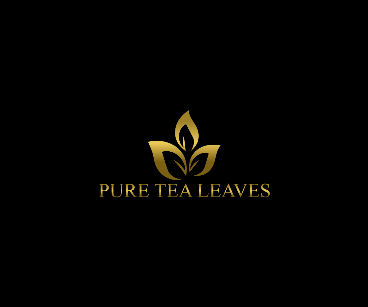 Logo Design by supercreative for PRIMUS INTERTEA TRADE DMCC | Design #17348580