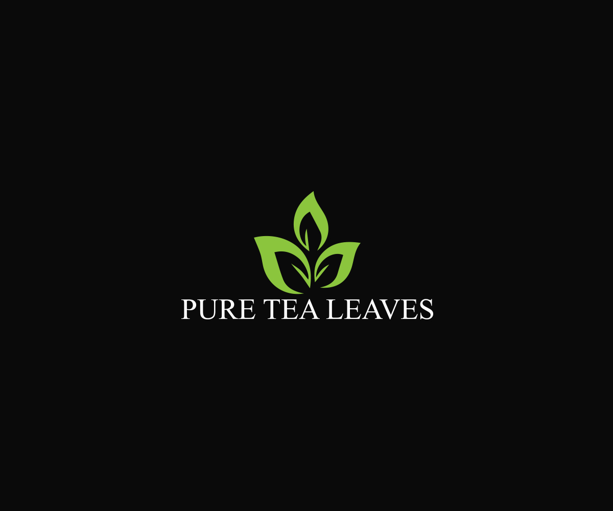 Logo Design by supercreative for PRIMUS INTERTEA TRADE DMCC | Design #17348581