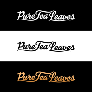 Logo Design by said.tempo for PRIMUS INTERTEA TRADE DMCC | Design #17368512