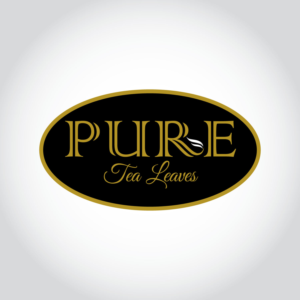 Logo Design by concepts for PRIMUS INTERTEA TRADE DMCC | Design #17303453