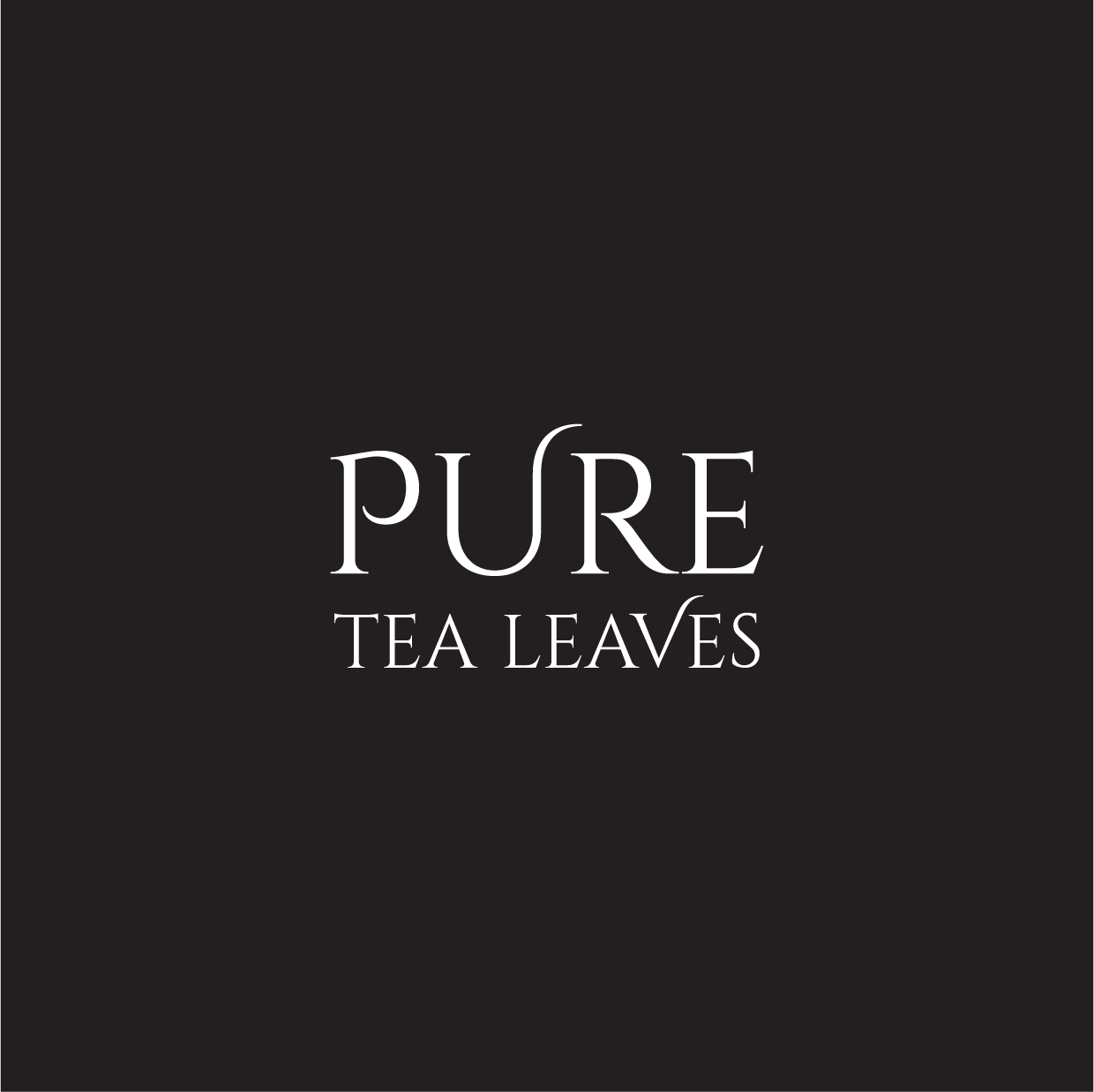 Design de Logo par Unir pour PRIMUS INTERTEA TRADE DMCC | Design #17246850