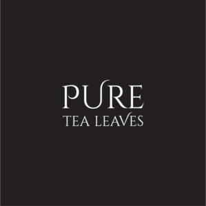 Design de Logo par Unir pour PRIMUS INTERTEA TRADE DMCC | Design : #17246850
