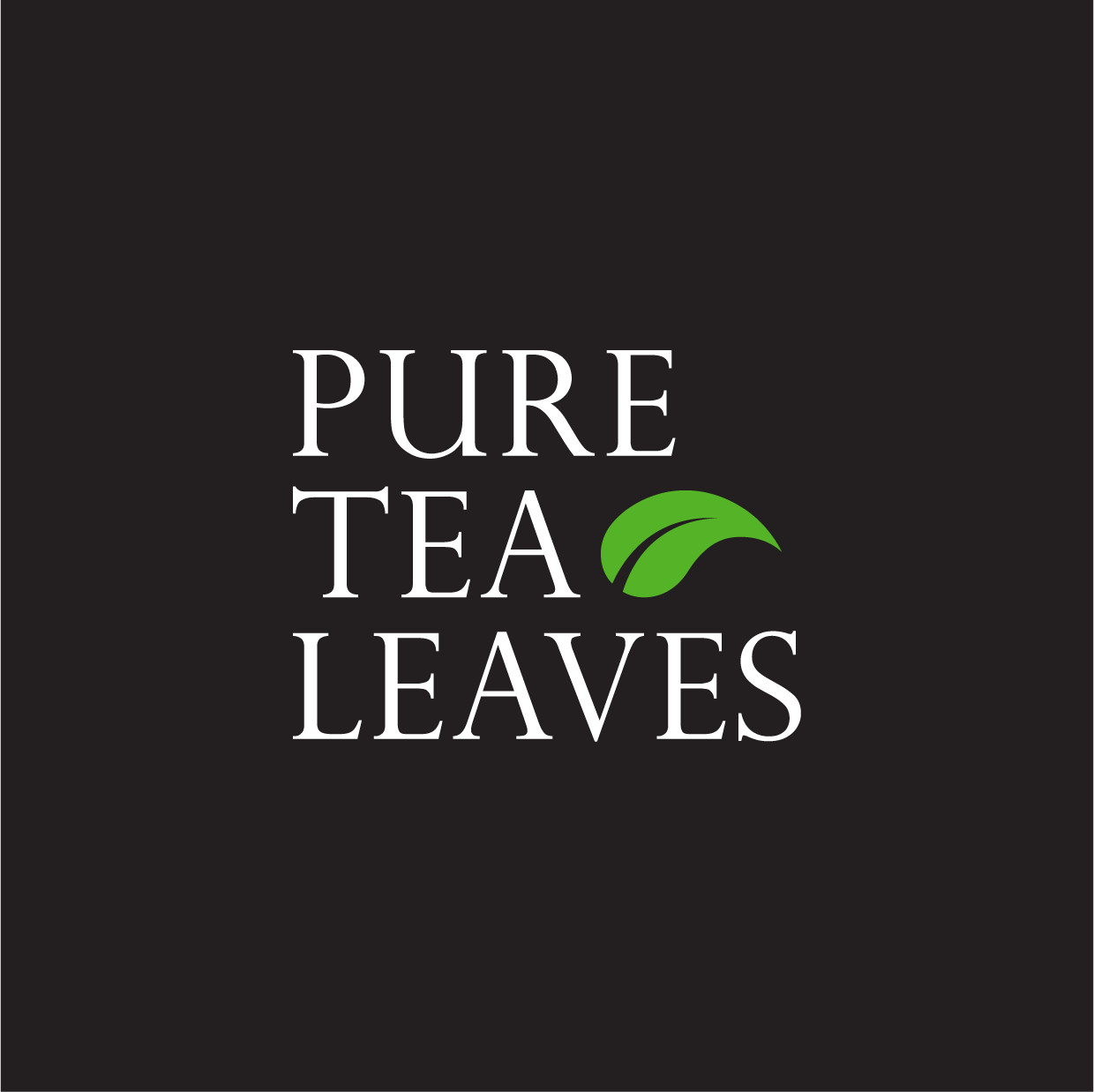 Design de Logo par Unir pour PRIMUS INTERTEA TRADE DMCC | Design #17340236