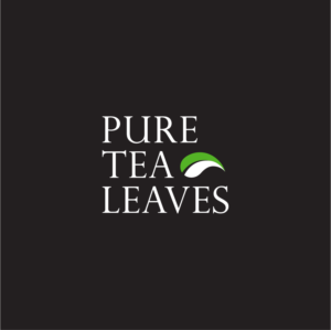 Design de Logo par Unir pour PRIMUS INTERTEA TRADE DMCC | Design : #17340295