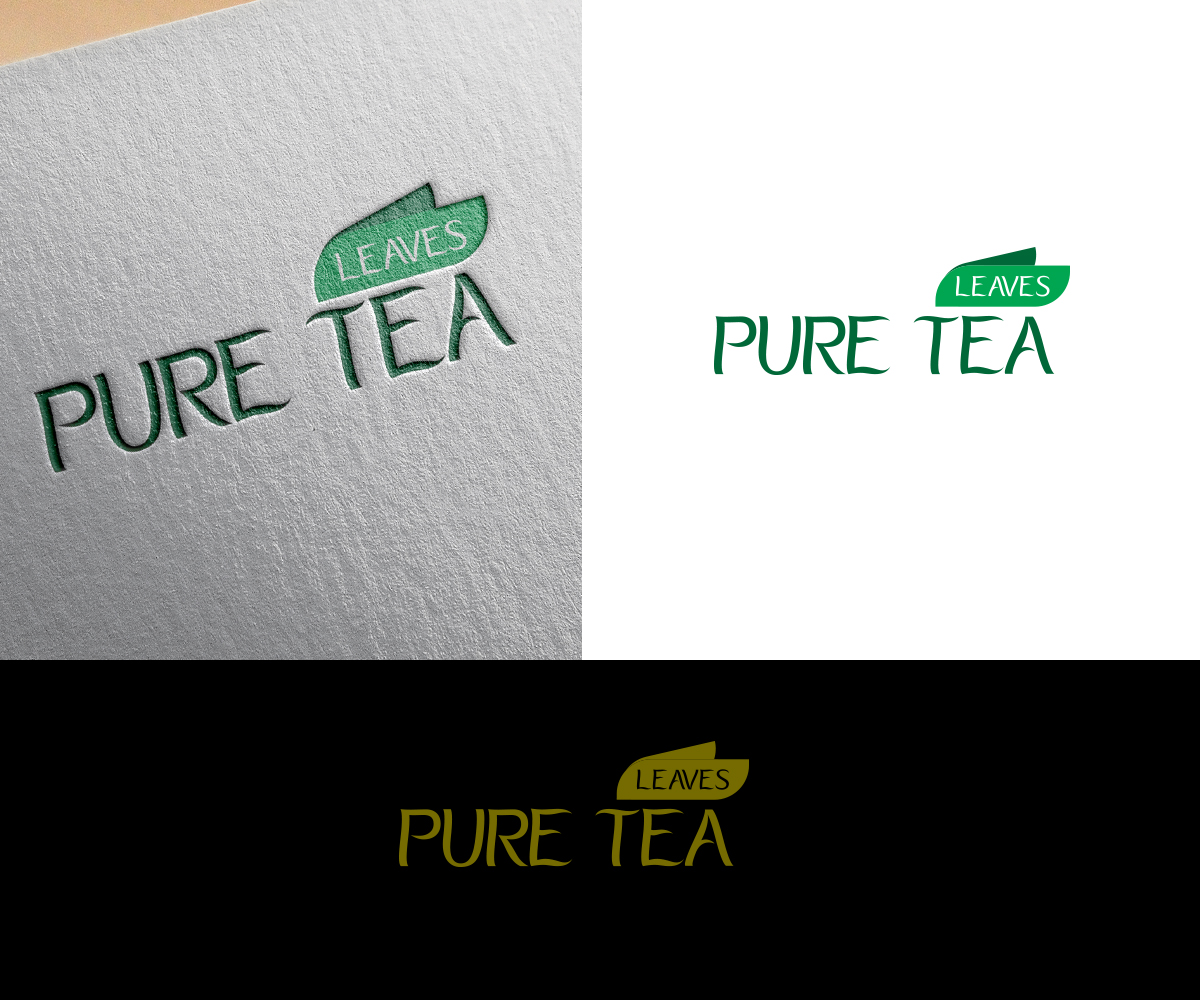 Diseño de Logo por brandidentitydesigner para PRIMUS INTERTEA TRADE DMCC | Diseño #17239241