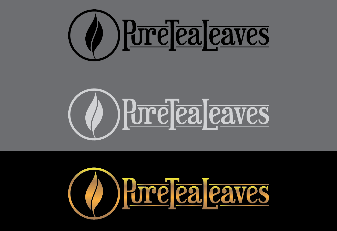 Diseño de Logo por JE Designs para PRIMUS INTERTEA TRADE DMCC | Diseño #17239126